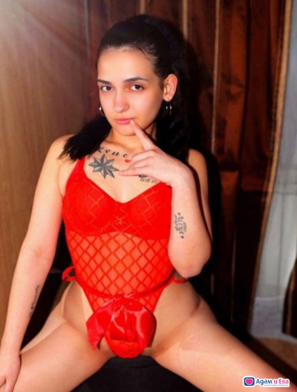 Real 100% fucking on camera sex clips and