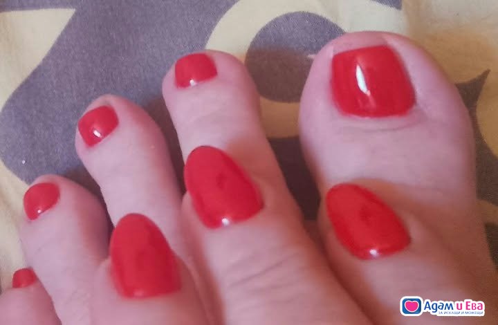 ФЕТИШ ЗА ТЕБ,♥️♥️♥️,70€за 30мин, Пазарджик, днес и утре 