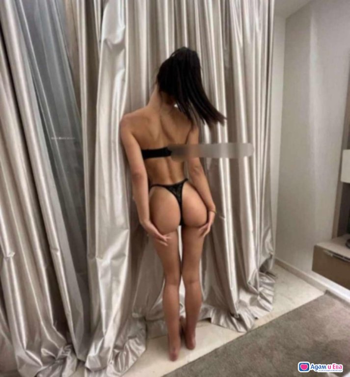 Isabella💋🌺