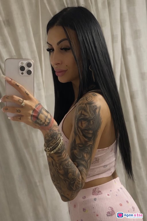 👑 Royal 👑 💎 Luxury escort &amp;amp;amp; sensual massage ✨