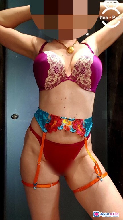 I talk EXOTIC  babe 100% real!