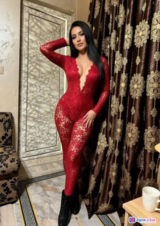 Очаквам ви❤️ пълна програма 30м.100€ч.150