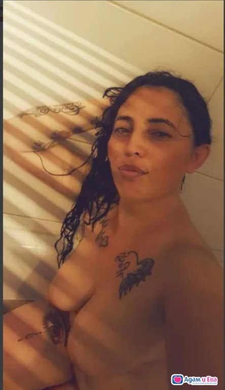 Real photo Top Essort💯🥰 
