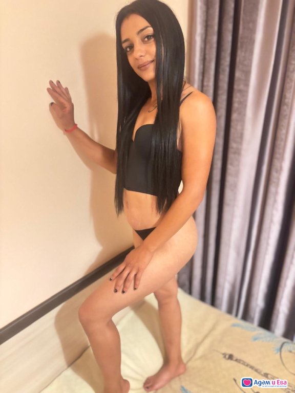 Melissa 