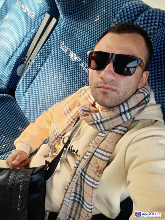 Предлагам секс услуги