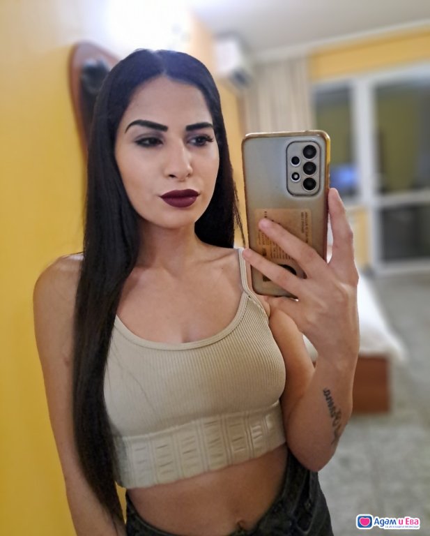 🥰Nova v Grada😉