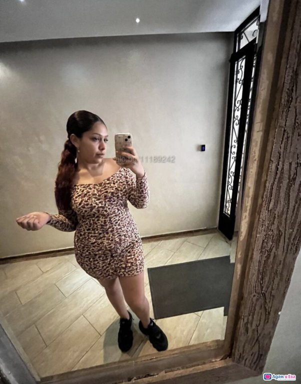 Здравей те нова съм във вашия град 30 минути 50евро 💋 💋❤️