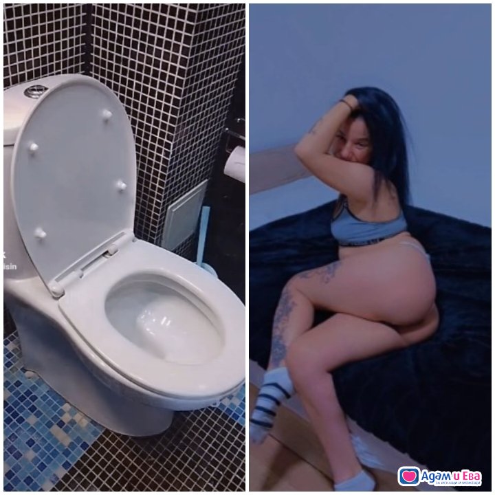 Zdr as aam viki otaykata na popovo