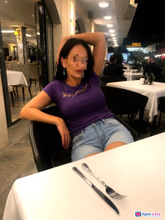✅Malena🔞I visit addresses and hotels✅