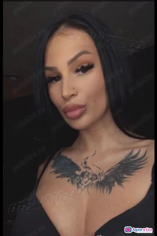 🎀 Ели гореща и страстна,💯реална 🎀