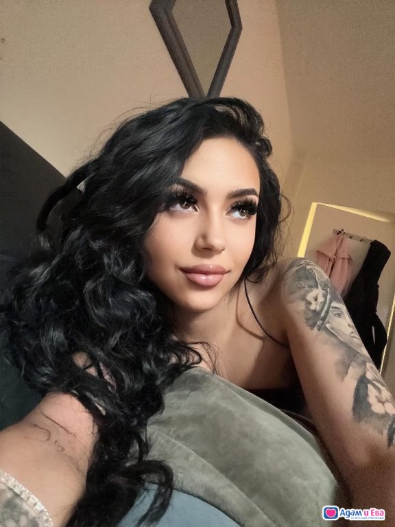 ✅100% Real Nicole ✅