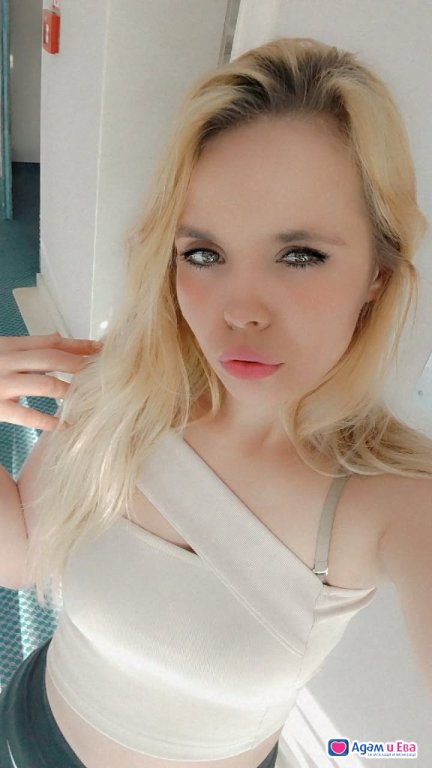 ❣️MONIKA ♥️Top candy ⚡ ♥️💯%Real Baby Escort🫦❣️