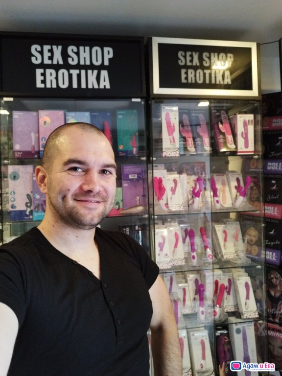 Analen razshiritel Large Anal - Sex Shop Erotika