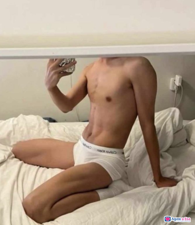 Sex 🔥