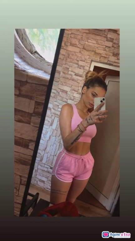 💚WhatsApp Only Escort Girls Plovdiv💚Call me WhatsApp Me💚