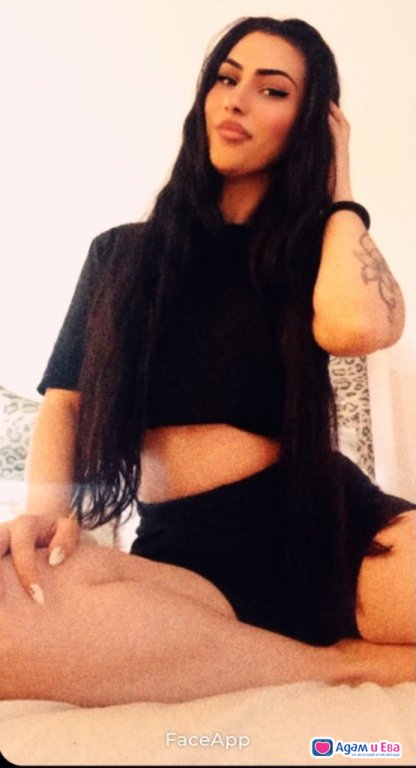 🖤🖤