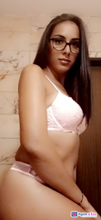 Karolina 