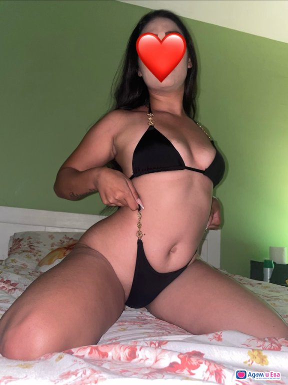 Top Escort