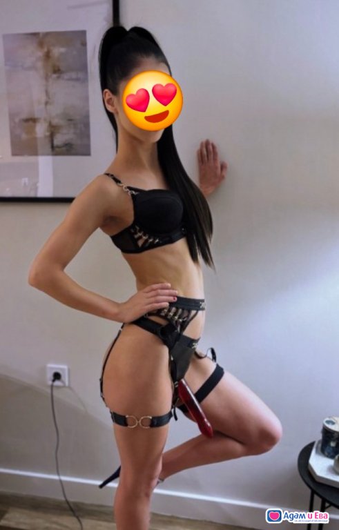 Шоколадово изкушение🍫♥️