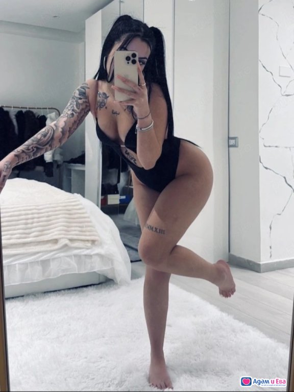 🔥Hott girl🔥