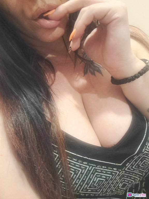 Реална🔝💋🥰🍑🍌