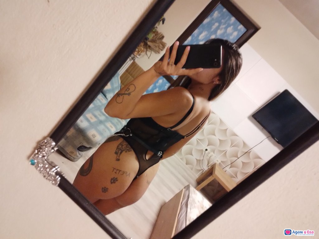 Little passionate and tight 🥵🔞