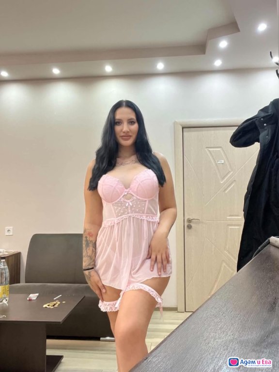 📸Real pics•💯 🏨 Outcalls.💸 💳 Revolut 💶 ✍🏻📲WhatsApp