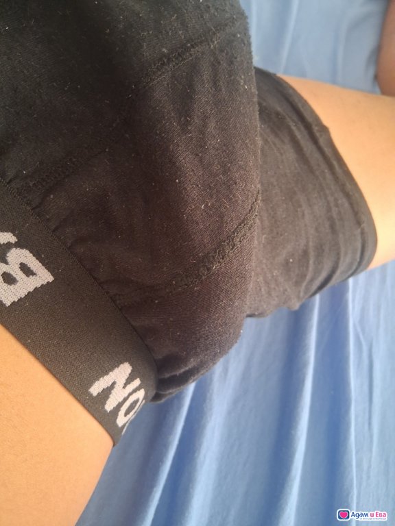 New