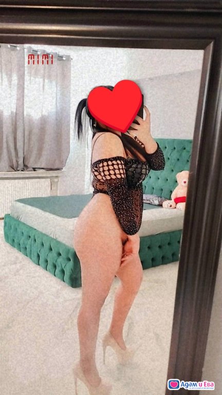 Just an escort 