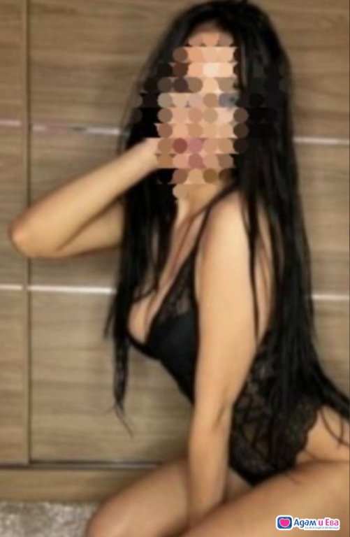 MASSAGE ESCORT