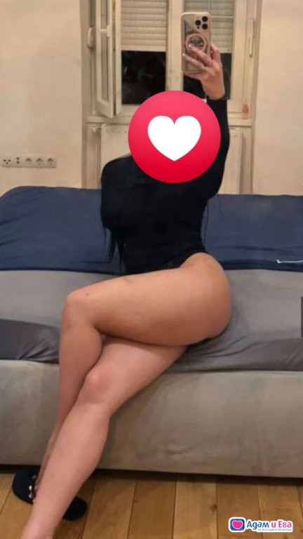 ‏❤️top escort❤️ new and 101% real ❤️