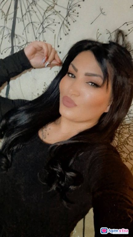 💯% Real Escort😋