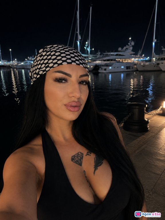 Natalie🥰🥰🥰😘