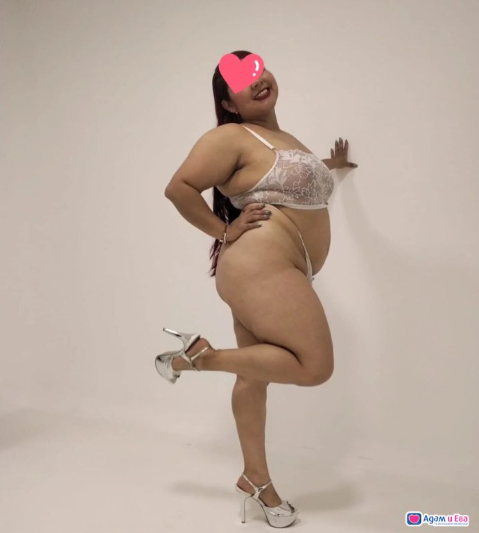   реална 💋💋 твоята Татяна