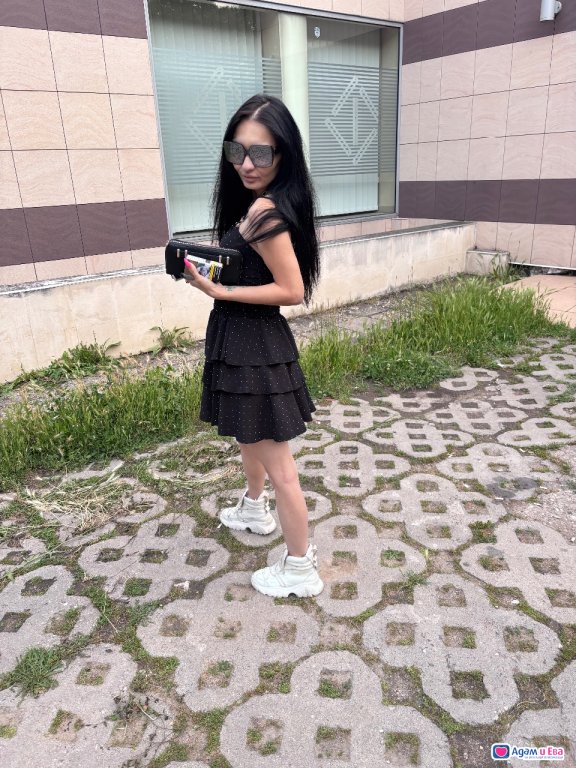🔞❤️‍🔥HoT escort ❤️‍🔥🔞something real