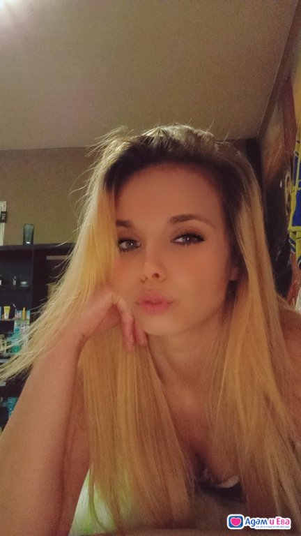 ❌🥵𝑺𝒆𝒙𝒚 𝑩𝒓𝒖𝒏𝒆𝒕𝒕𝒆 100% 𝑹𝒆𝒂𝒍❌🥵NEW🔝 Escort