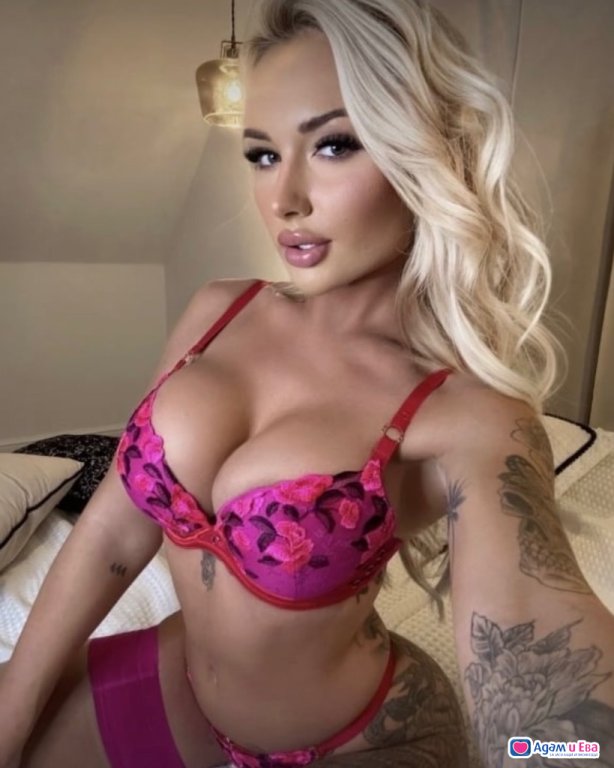 LUXURY_GIRL⭐️BRUTAL BEST👅