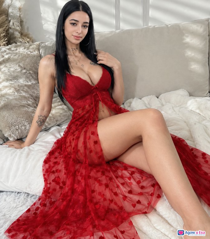 🥰🥰🥰🥰😘