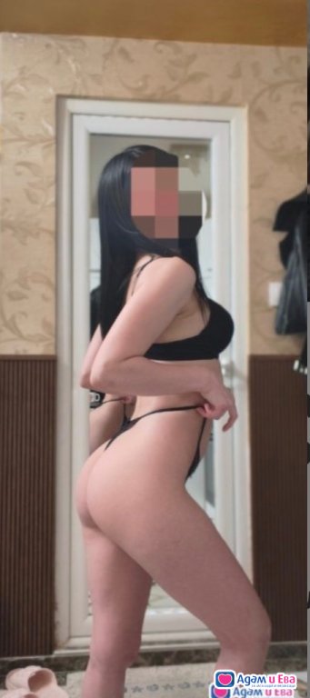 🔞😀New here 100% real 🔞💋