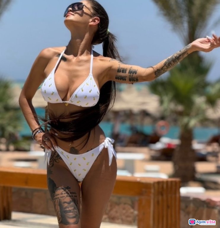 Нова във града  със дискретен терен vip escort 200€  