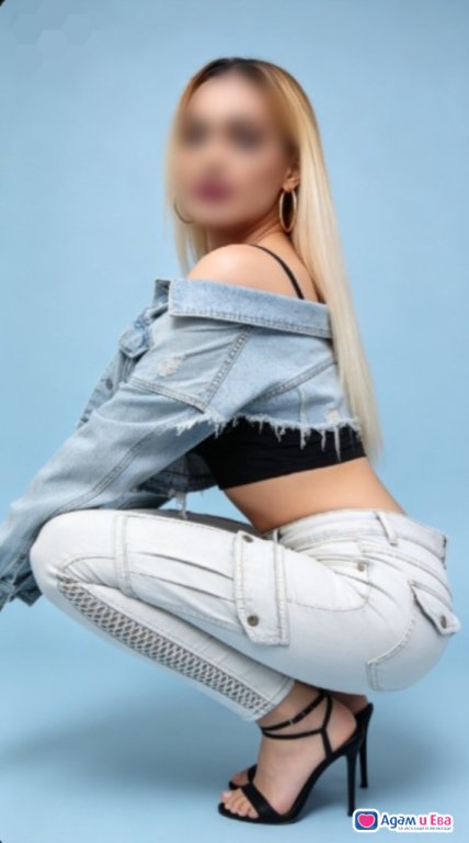Ts-Aleksandra 