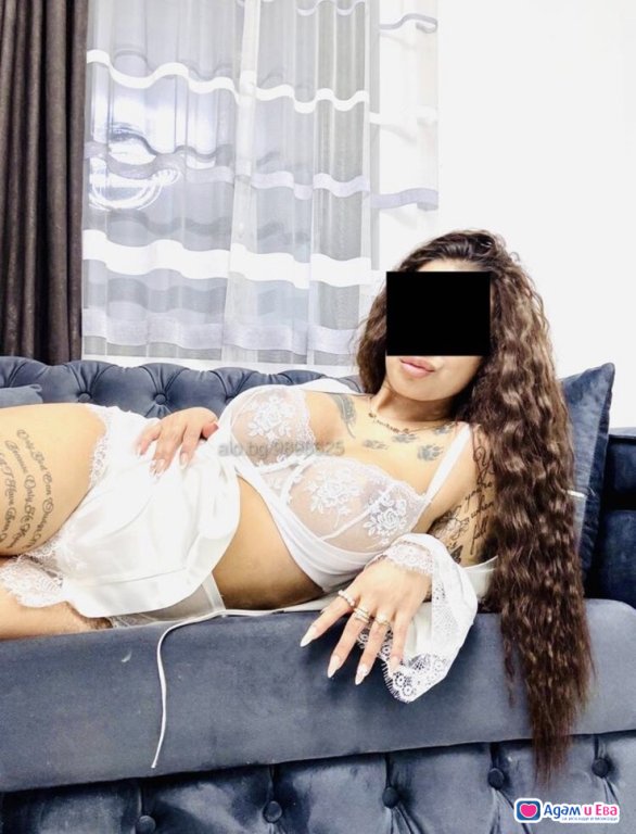 Sweet naughty and sexy 😘 WhatsApp 