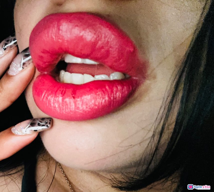 Свирката която ще помниш дълго! 💋 Бърза опция 50€