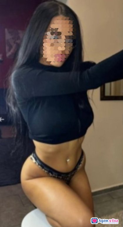 VIP ESCORT ONLY TODAY  