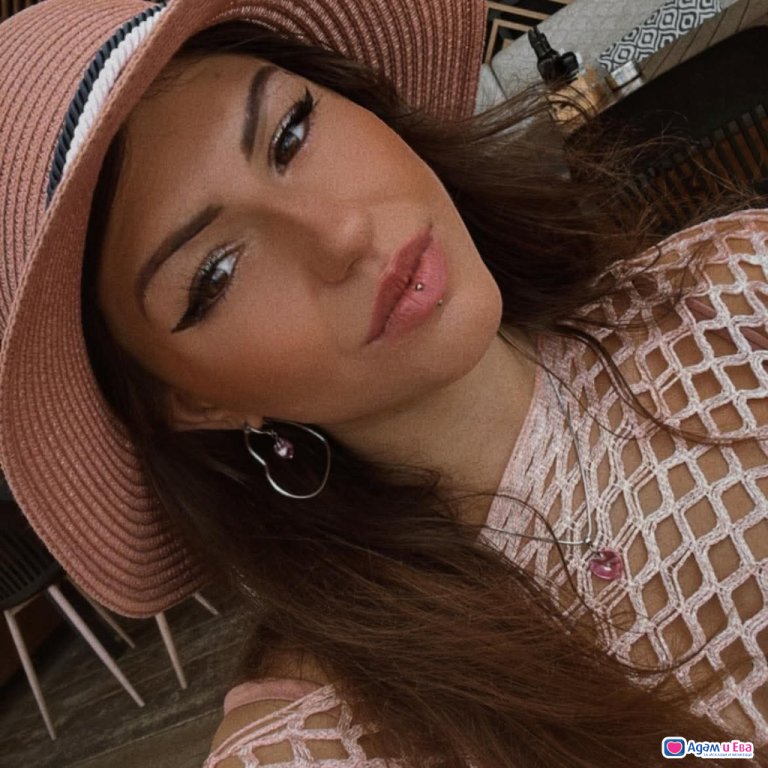 Angelika today for you here in Ruse 
