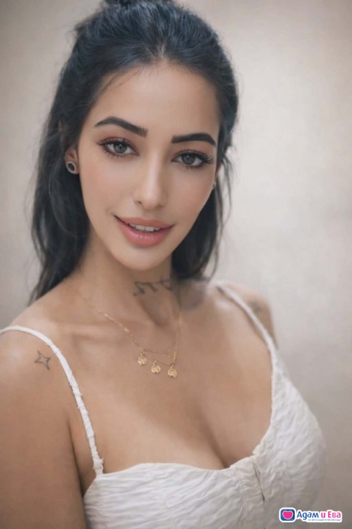 💋💋💋💋🥰😘