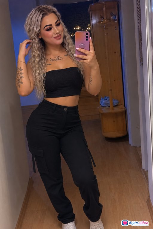 ⚜️Classy attitude⚜️😋 just for you
