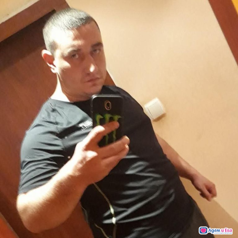 За дами и двойки 