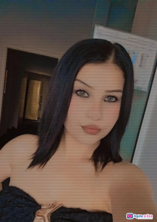 😍 Здравейте  Котенца 😍