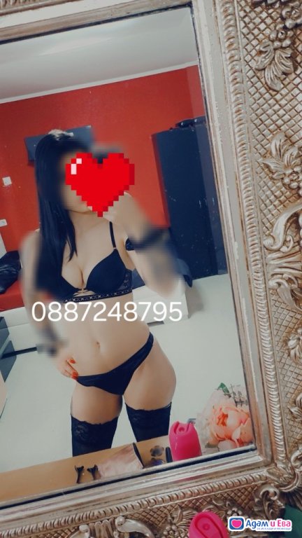 TOP🤗Escort🤗guaranteed🤗pleasure🤗